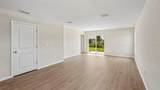 17856 Wheat Stack Court - Photo 9