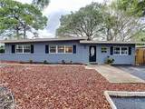 10222 66TH Avenue - Photo 1