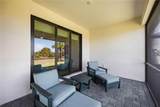 18652 Dayspring Place - Photo 38