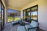 18652 Dayspring Place - Photo 40