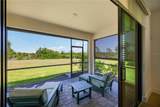18652 Dayspring Place - Photo 41