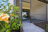 18652 Dayspring Place - Photo 42