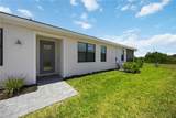 18652 Dayspring Place - Photo 43