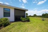 18652 Dayspring Place - Photo 44