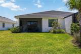 18652 Dayspring Place - Photo 45