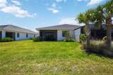 18652 Dayspring Place - Photo 46