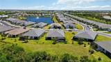 18652 Dayspring Place - Photo 48