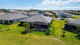 18652 Dayspring Place - Photo 49