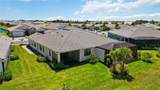 18652 Dayspring Place - Photo 50