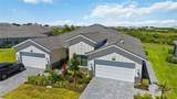 18652 Dayspring Place - Photo 51