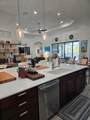 5084 Greens Drive - Photo 10