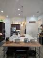 5084 Greens Drive - Photo 12