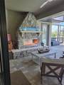 5084 Greens Drive - Photo 15