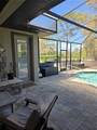 5084 Greens Drive - Photo 16