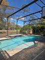 5084 Greens Drive - Photo 17