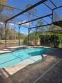 5084 Greens Drive - Photo 18