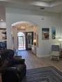 5084 Greens Drive - Photo 19