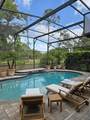 5084 Greens Drive - Photo 2