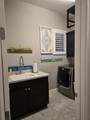 5084 Greens Drive - Photo 20
