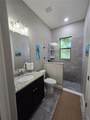 5084 Greens Drive - Photo 22