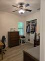 5084 Greens Drive - Photo 24