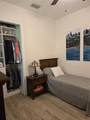 5084 Greens Drive - Photo 25