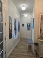 5084 Greens Drive - Photo 26