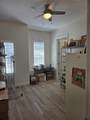 5084 Greens Drive - Photo 28