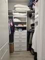5084 Greens Drive - Photo 33