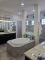 5084 Greens Drive - Photo 34