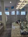 5084 Greens Drive - Photo 35