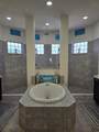 5084 Greens Drive - Photo 36