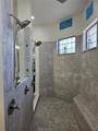 5084 Greens Drive - Photo 37