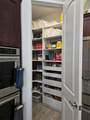 5084 Greens Drive - Photo 38