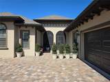 5084 Greens Drive - Photo 4