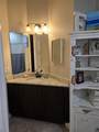 5084 Greens Drive - Photo 41