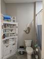 5084 Greens Drive - Photo 42