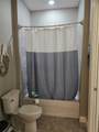5084 Greens Drive - Photo 43