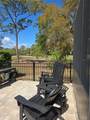 5084 Greens Drive - Photo 44