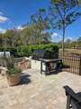 5084 Greens Drive - Photo 45