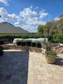 5084 Greens Drive - Photo 46