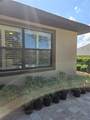 5084 Greens Drive - Photo 47