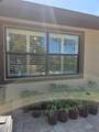 5084 Greens Drive - Photo 48
