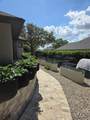 5084 Greens Drive - Photo 49