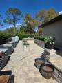 5084 Greens Drive - Photo 50
