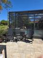 5084 Greens Drive - Photo 51