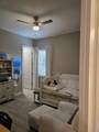 5084 Greens Drive - Photo 52