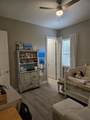 5084 Greens Drive - Photo 53