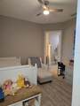 5084 Greens Drive - Photo 54
