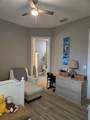 5084 Greens Drive - Photo 55
